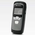 CA5090-0U0LF5KV11R CA50 VOIP-Enabled Wireless Bar Code Scanner (802.11a-b-g, PTT, H323, SIP and 1-PK) Motorola CA50 MOTOROLA CA50 WLANGA PTT VOIP H323 SIP