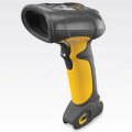 DS3578-DP20005WR DS3578 Rugged Cordless Imager Scanner (DPM) - Color: Yellow/Black MOTOROLA DS3578 (SCANNER ONLY) DPM IMAGER CORDLESS (REQ CRADLE AND CABLES) CERTI DS3578 Rugged Cordless Imager Scanner (DS3578DP Scanner Only, Multi-Interface, Requires DPM Cert.) MOTOROLA DS3578 (SCANNER ONLY) DPM IMAGER CORDLESS (REQ CRADLE AND CABLES) - CERTIFICATION REQ. DS3578 Rugged Cordless Imager Scanner (DS3578DP Scanner Only, Multi-Interface, Requires DPM Cert. - Transition to DS3578-DP2F005WR)