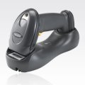 DS6878-SR2F001WR DS6878 FIPS 140-2 SCANNER ONLY CASH REGISTER WHITE DS6878 Cordless 2D Imager (FIPS 140-2, Scanner Only) - Color: Cash Register White DS6878 Cordless 2D Imager (DS6878SR Scanner Only - Bluetooth, FIPS 140-2) - Color: Cash Register White MOTOROLA DS6878 FIPS 140-2 CERT. BLTH 2D STD RANGE IMG SCANNER ONLY (REQ CRADLE AND CABLE) WHITE DS6878 CASH REGISTER BT WHITE CORDLESS DIGITAL SCANNER MOTOROLA, DS6878 FIPS 140-2 CERTIFIED, CORDLESS BLUETOOTH, 2D STANDARD RANGE IMAGER, SCANNER ONLY, REQUIRES CRADLE AND CABLE, WHITE