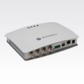 FX7400-22315A30-WR FX7400-2 PORT: RFID READER, GLOBAL GEN2 SEE NOTES!! FX7400-2 PORT FIXED RFID READE GEN2 POE WORLDWIDE SEE NOTES FX7400 Fixed RFID Reader (2-Port, GEN2, POE, Worldwide) 2PORT GEN2 GLOBAL RFID READER MOTOROLA, FX7400, 2 PORT RFID READER, MONO-STATIC, CE 5.0, GEN 2, 64/64, NOT FOR USE IN THE US, INCLUDES MOUNTING PLATE