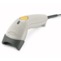 LS1203-1AZK0100ZR LS1203 Scanner (Keyboard Wedge Kit and PS2 Cable) - Color: White MOTOROLA LS1203 PS2 BGE LS1203 Scanner (Keyboard Wedge Kit) - Color: Cash Register White