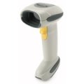 LS4278-TRWU0100ZWR LS4278 Cordless Bar Code Scanner Kit (USB Series A and 7 Foot Straight Cable) - Color: White MOTOROLA LS4278 CORDLESS LASER USB KIT WHITE LS4278 Cordless Bar Code Scanner (USB Kit) - Color: Cash Register White LS4278 KIT/USB SERIES A/7FT STRAIGHT-WHITE LS4278 KIT/USB SERIES A/7FT STRAIGHT-WHITE EOL NO RETURN