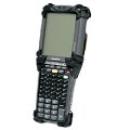 MC9094-KKCHJEHA6WR MC9090-K, Brick, 802.11a/b/g, eGPRS, Imager, Color, 64/128MB, 53 key, Windows Mobile 5.0.0 with Phone Ed, Audio/Voice/BT MC9094 Wireless Terminal (Brick, 802.11a-b-g, EGPRS, Imager, Color, 64/128MB, 53-Key Keypad, WM 5.0 with Phone Ed and Audio/Voice/BT) MOTOROLA MC9094-K EDGE/GPRS IMAGER COLOR 53K BT WM5.0