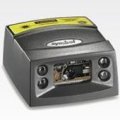MS-4407-I000R MS4407 MiniScan Imager (STD, TTL, Serial and USB) MOTOROLA MS-4407 MINISCAN IMAGER USB BARE MS4407 MiniScan Imager (MS-4407 Scanner Only, RS232/Synapse/USB Interface) MS-4407 SCANNER ONLY RS232/ SYNAPSE/USB IF MINISCAN IMAGER/STD/TTL SERIAL & USB MINISCAN IMAGER/STD/TTL SERIAL & USB END OF LIFE NO RETURNS
