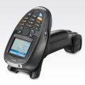 KT-2090-SL2000C1WW MT2090 Series Wireless Mobile Computer Kit (Includes 802.11/Bluetooth Terminal with SR Laser MT2090-SL0D62170WR, Single slot charge only cradle with Active Sync STB2000-C10007R, Cradle power supply KT-14000-148R and Active Sync cable CBA-U01-S07ZAR) MOTOROLA MT2090 LASER WLAN BT CHARGE KIT NO AC MT2090 Series Wireless Mobile Computer Kit (Laser, STB2000, Power Supply - Requires L.C. and Power Cord-23844-00-00R) MT2090 Series Wireless Mobile Computer Kit (USB Kit, SR Laser, Charge/Sync Only Cradle - Requires Line Cord) KIT MT2090 LASER STB2000 PS US LC MOTOROLA, MT2090 KIT, STANDARD RANGE 1D LASER, WLAN 802.11 A/B/G, BLUETOOTH, COLOR SCREEN, ALPHANUMERIC KEYPAD, CE 5.0, KIT INCLUDES CHARGING/ACTIVE SYNC (NON-BLUETOOTH) CRADLE, POWER SUPPLY, USB ACTIVE SYNC CABLE, REQUIRES LINE CORD