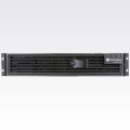 NX-9510-100R0-WR NX 9510 INTEGRATED SVC PLATFOR NX9500 INTEGRATED SVC CONT NOC 4X10 GBE SIMPLIFYING NTWK DPLYMENT NX 9510 Integrated Services Controller ZEBRA ENTERPRISE, DISCONTINUED, REPLACED BY NX-9610-100R0-WR, NX9510 INTEGRATED SERVICES CONTROLLER (ZERO PORTS) FOR THE NOC