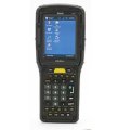 OB03110030211802 XT15 STANDARD WITH HIGH VISIBI LITY DISPLAY 512MB   SEE NOTES MOTOROLA, OMNII, XT15, STANDARD WITH HIGH VISIBILITY DISPLAY, 512MB SDRAM / 1GB FLASH ROM, CE 6.0, ENGLISH, 36 KEY-ALPHA MODIFIED NUMERIC CALCULATOR 12 FN, HSPA + / GPS, IMAGER 2D - SE4500 ENDCAP, 5000 MAH BATTERY, PISTOL GRIP, TETHERED S Omnii XT15 Wireless Mobile Computer (Standard, High Visibility Display, 512MB/1GB) SYMBOL, OMNII, XT15, STANDARD WITH HIGH VISIBILITY DISPLAY, 512MB SDRAM / 1GB FLASH ROM, CE 6.0, ENGLISH, 36 KEY-ALPHA MODIFIED NUMERIC CALCULATOR 12 FN, HSPA + / GPS, IMAGER 2D - SE4500 ENDCAP, 5000 MAH BATTERY, PISTOL GRIP, TETHERED S MOTOROLA, DISCONTINUED, NO REPLACEMENT, OMNII, XT15, STANDARD WITH HIGH VISIBILITY DISPLAY, 512MB SDRAM / 1GB FLASH ROM, CE 6.0, ENGLISH, 36 KEY-ALPHA MODIFIED NUMERIC CALCULATOR 12 FN, HSPA + / GPS, IMAGER 2D - SE4500 ENDCAP, 5000 MAH BATT