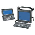 VC5090-MA0TMQGH8WR VC5090 Wireless Vehicle/Fixed-Mount Mobile Computer (Half Screen, 10.5 Inch 1/2 SVGA 800 x 320 Heated Color Touch Screen, Integrated 64-Key Keyboard, 10-96VDC, Win CE 5.0 Pro English, 128MB RAM, 192MB Flash) VC5090 SVGA CE5.0/128MB RAM 192MB FLASH HALF SCREEN MOTOROLA, VC5090, WLAN 802.11 A/B/G, BLUETOOTH, HALF SCREEN SVGA WITH DEFROST, 10-96VDC, CE5.0, 128MB/192MB, INTEGRATED QWERTY KEYBOARD (INCLUDES BRACKET & WIRING)