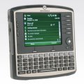 VC6000-MA0SKQQ000R VC6000 Wireless In-Vehicle/Fixed Mount Mobile Computer (Bluetooth Class II Radio. 6.5 Inch VGA Touchscreen Display, QWERTY Keypad and Wired Ethernet, 128MB RAM/256 MB Flash and RoHS Compliant) VC6000 TERM W/BLT/RADIO 6.5 QWERTY KEY/128MBRAM/256MB