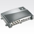 RD11320-1611412145 XR450 Fixed RFID Reader (G2, Monostatic, US) MOTOROLA XR450 RFID READER UHF GEN2 SUPPORT MONOSTATIC PORTS XR450 READER G2 MONOSTATIC US