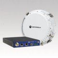 01010208001 PTP 800 Licensed Ethernet Microwave Solution (PTP800 ODU 11GHz LO B5)