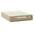 FF440 FaxFinder Fax Server (4-Port, V.34 Fax, Includes North American Power) 4PORT V.34 FAX SVR INCLUDES NORTH AMERICAN POWER CORD