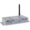 MTCBA-EV2-EN2-GP-N3 MultiModem rCell Intelligent Wireless Router (EVDO Router Only, Verizon Networks, Includes GPS Receiver) MultiModem Cell Intelligent Wireless Router (EVDO Router Only, Verizon Networks, Includes GPS Receiver) MMFM RCELL ENET INTERFACE VERIZON MODEM ONLY W/ GPS