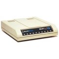 MT5634ZBA-GL-ATT-NAM MultiModemZBA (V.90 Data/Fax Modem - ATandT with Universal Power Supply)