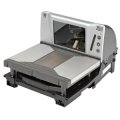 7874M232 7874 Midsize Scanner/Scale (39.9cm, 15.7 Inch) RealPOS 7874 Scanner-Scale (Midsize, 39.9cm-15.7 Inch)