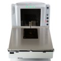 7878-1001-9090-A5 RealPOS 7878 Bi-Optic Scanner-Scale (High Performance, Release 2)