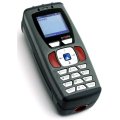CC-CR3012-U2-01 CR3 Imager (Bluetooth Kit, USB, MA Battery and Handle)