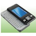 H16A-EN-K01 H16A, Smart Phone Kit with Laser Scanner, Windows Mobile 5.0 operating system OPTICON H16A KIT SMARTPHONE W/LASR MATTE VERSION