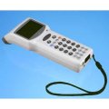 PHL-2700-SK1 PHL-2700 Handheld Laser Data Collection Terminal (8MB Memory, Cradle, Cables and Battery) OPTICON 2700 PDT W/CRDL/BATT/CBL