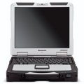 CF-31SANAX1M WIN7,INTEL I5-3320M,2.60GHZ, VPRO,13.1-,XGA TOUCH,128GB,SSD Touchbook 31 13.1 Inch Laptop (WIN7, Intel I5-3320M, 2.60GHz, VPRO, XGA Touch, 128GB, SSD)