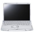 CF-F9KWJZZ1M WIN7,INTEL CORE,I5-560M,2.66GH VPRO 14.1- WXGA+320GB,2GB,BLUE Toughbook F9 14.1 Inch Laptop (WIN7, I5-560M, 2.66GHz, VPRO, WXGA, 320GB, 2GB, Blue)<br />WIN7,INTEL CORE,I5-560M,2.66GHVPRO 14.1"