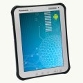 FZ-A1BDAAV1M TOUGHPAD,ANDROID 4.0,16B,WIFI 10.1- MULTITOUCH,VERIZON Toughpad A1 10.1 Inch Tablet (Android 4.0, 1.2GHz, 16GB, WiFi, MultiTouch, Verizon)