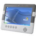 T2-A721SF-1A 7-DASH,2GB,64GB,WIN8.1-RET,BT, WIFI,MSR,2D IMAGER,NO CAMERA DASH Tablet (7 Inch, 2GB, 64GB, WIN8.1- RET, WiFi, Bluetooth, MSR, 2D Imager, No Camera)