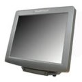 ED15XR00001Z StealthTouch-M7 17 Inch Touchcomputer (Atom 1.6GHz, 1GB, 80GB HD, Privacy Filter, WindowsXP) - Color: Black StealthTouch-M7 17 Inch Touchcomputer (Atom 1.6GHz, 1GB, 160GB HD, Privacy Filter, WindowsXP) - Color: Black