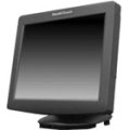 1P1000E2B1 TOM-M7 17 Inch Touchmonitor (USB Touch, 4 USB Ports, 3-Year Warranty and ELO Controller) - Color: Black
