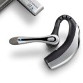 74420-11 Audio 910 Bluetooth Earset, Wireless Connectivity, Over-the-ear