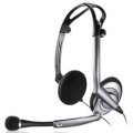 76921-01 Audio DSP-400 Headset, Audio DSP-Foldable PC Headset (USB)
