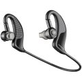 82500-01 BackBeat 903 Bluetooth Wireless Stereo Headphones