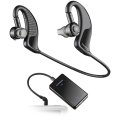 82501-01 BackBeat 906 Bluetooth Wireless Stereo Headphones BackBeat 906 Bluetooth Wireless Stereo Headphones (US)