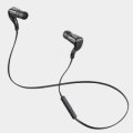 86800-01 BACKBEAT GO - DUAL EARBUD WIRELESS HDSET/SHIPS END OFMAY BACKBEAT GO - DUAL EARBUD WIRELESS HDSET/SHIPS JUNE BackBeat Go (Dual Earbud Wireless Headset) BackBeat GO (Dual Earbud Wireless Headset) BackBeat GO Dual Earbud Wireless Headset