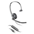 80299-03 BLACKWIRE C220 STEREO,STD(UC), VERSION USB        BULKPKSQL45 Blackwire C220 Stereo Headset (STD UC, Version, USB, BULKPKSQL45) Blackwire C220 Stereo Headset (STD UC - Replaced with 85619-02/BULKPKSQL45) STEREO STANDARD UC USB 80299-03 SB