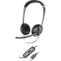 82633-01 BLACKWIRE C420-M OTH FOLDABLE  STEREO DSP-USB/MOC VERS  SQL12 Blackwire 420 Headset (C420-M, OTH, Foldable Stereo DSP, USB, MOC) BLACKWIRE C420-M FOLDBLE/PORTBL STEREO DSP-USB HEADSET MOC VERSION