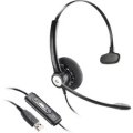 79930-41 BLACKWIRE C620-M ENTERA USB    REFRESH,MOC,BINAURAL    SQL48 Blackwire 600 Series Headset (C620-M Entera, USB MOC, Binaural) ENTERA USB REFRESH MOC VERSION BINAURAL