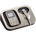 73680-06 Calisto Pro System, Calisto Pro Series Hands-Free Phone System