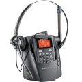 80057-01 CT14 Cordless Headset Phone (Complete Headset Unit)