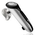 74422-01 Discovery 610 Bluetooth Headset,
