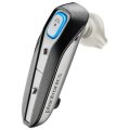 75210-01 Discovery 640E Bluetooth Headset, Discovery 650E Bluetooth Headset (with MultiPoint Tech and QuickPair)