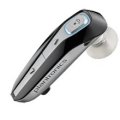 71890-01 Discovery 665 Headset, Discovery 665 Bluetooth Headset (with AudioIQ and Quick Pair Tech)