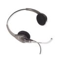 43466-11 H101 Encore Headset (Binaural)