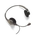 43467-01 H101N Encore Binaural Noise-Cancelling Headset (SOQ36) ENCORE BINAURAL NC H101N