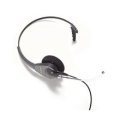 43464-11 H91 Encore Headset (Monaural) H91 ENCORE VOICE TUBE