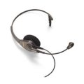 43465-01 H91N Encore Monaural Noise-Cancelling Headset (SOQ36) H91N ENCORE MONAURAL NOISE CANCELING HEADSET