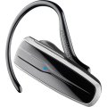 82680-01 Explorer 240 Bluetooth Headset (240/R, US) Explorer 240 Bluetooth Headset (240/R, US - Replaced by 84180-01)