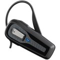 80601-01 Explorer 390 Bluetooth Headset (with Improved Noise Reduction)