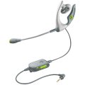 72483-01 GameCom X30 Headset GAMECOM X30 IN-THE-EAR HEADSET US FOR XBOX 360