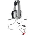 83603-01 GameCom X40 Stereo Headset (Corded) for Xbox